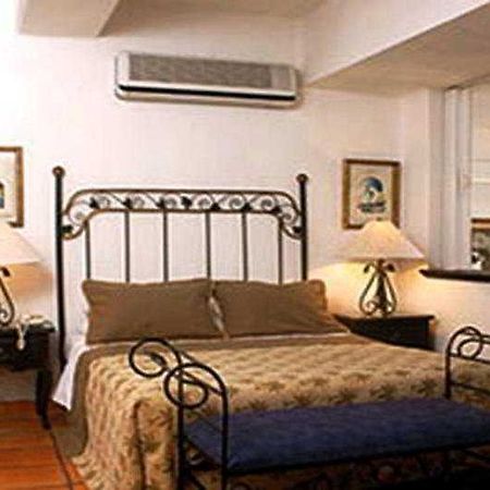 Blue Seas Resort & Spa Puerto Vallarta Habitación foto