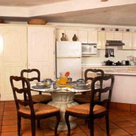 Blue Seas Resort & Spa Puerto Vallarta Habitación foto