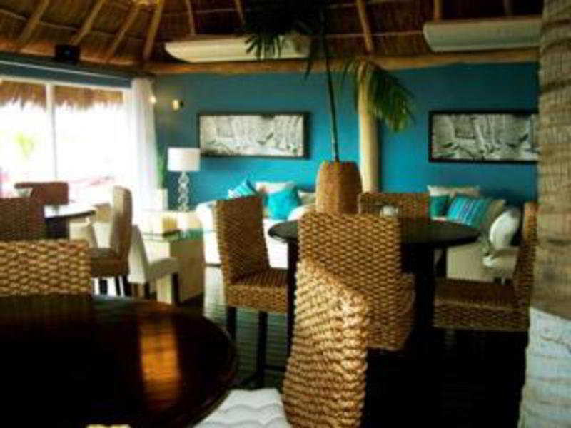 Blue Seas Resort & Spa Puerto Vallarta Exterior foto