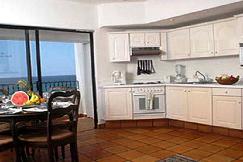 Blue Seas Resort & Spa Puerto Vallarta Habitación foto
