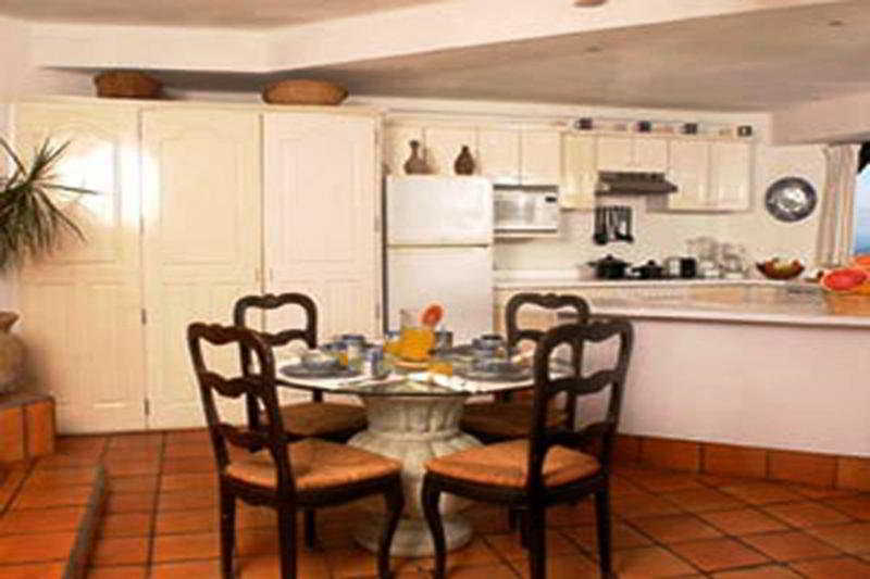 Blue Seas Resort & Spa Puerto Vallarta Habitación foto